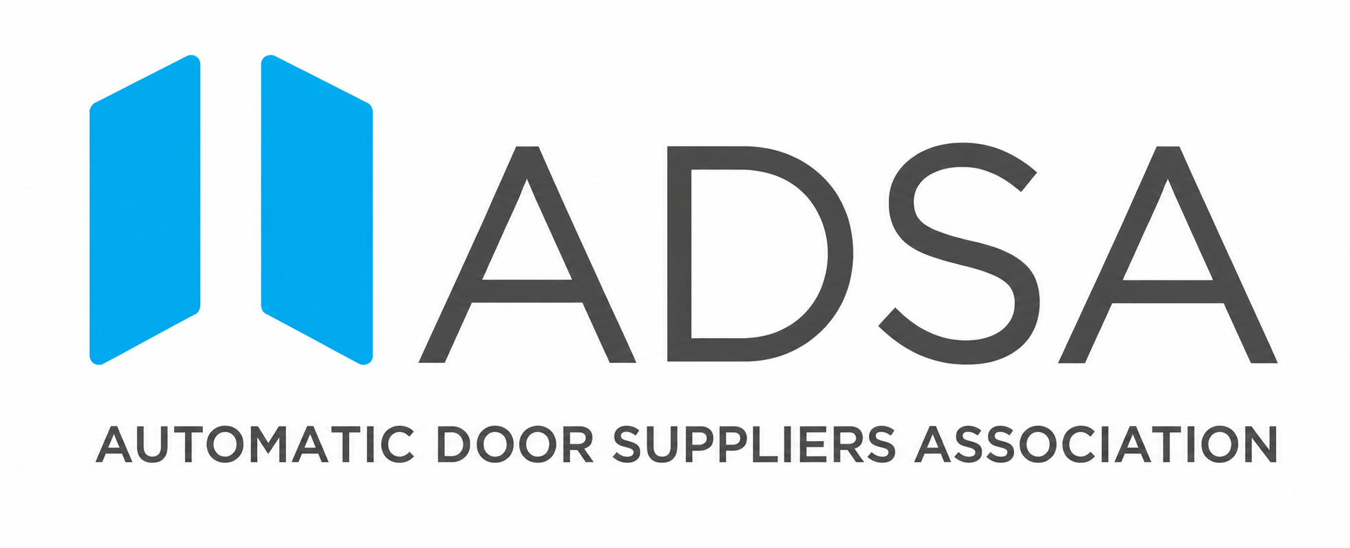 ADSA member