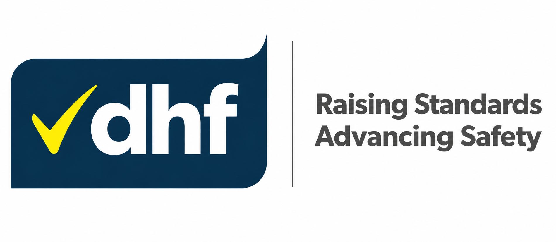 DHF member