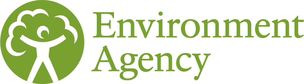 Environment Agency registered