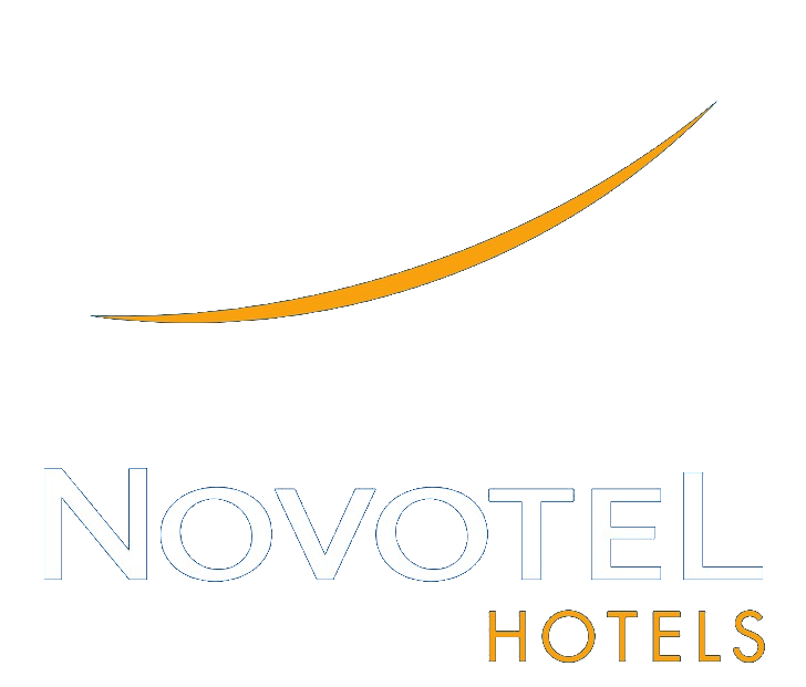 Novotel Hotels