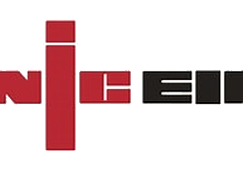 NICEIC