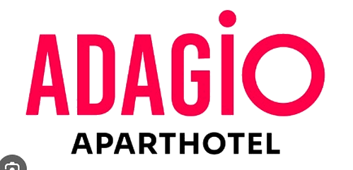 Adagio Aparthotel