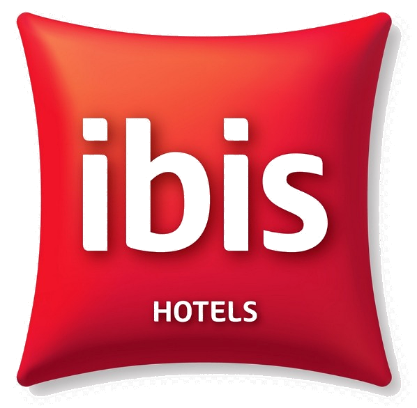ibis Hotels